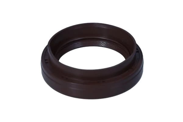 Sandariklis, kardaninis velenas MAXGEAR 70-0310 700310