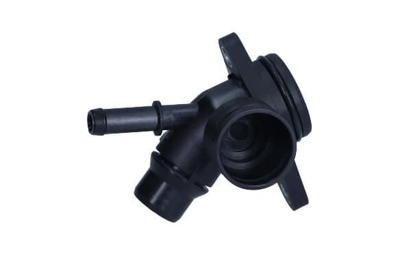 Aušinimo skysčio jungė MAXGEAR 18-0788 180788