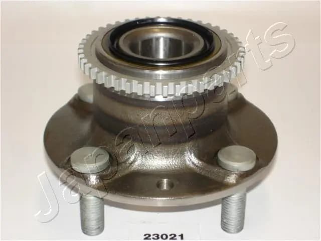 Rato stebulė JAPANPARTS KK-23021 KK23021