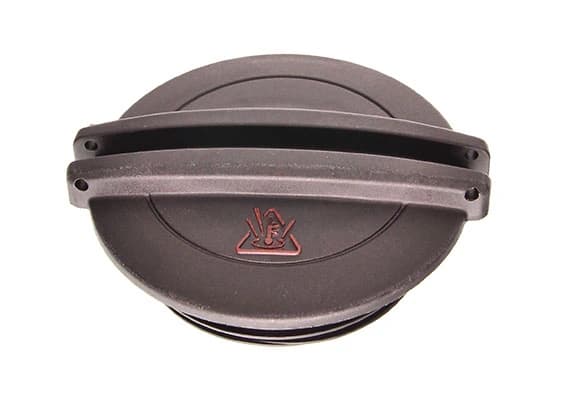 Dangtelis, radiatorius MAXGEAR 28-0687 280687