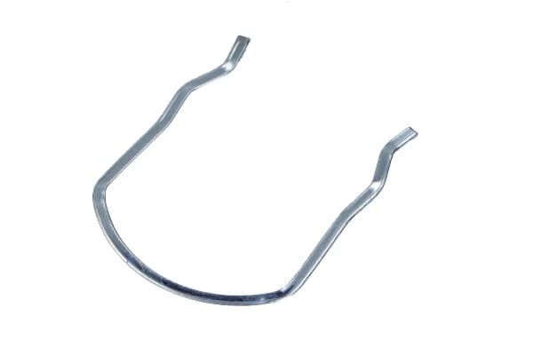 Laikančioji spyruoklė MAXGEAR 27-0142 270142