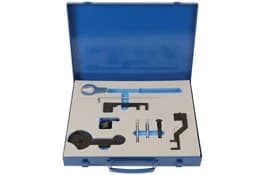 Montavimo įrankiai, paskirstymo diržas LASERTOOLS 6586