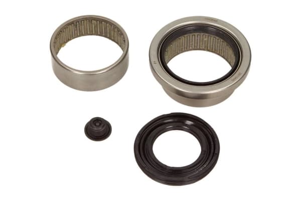 Remonto komplektas, rato pakaba MAXGEAR 72-1060 721060