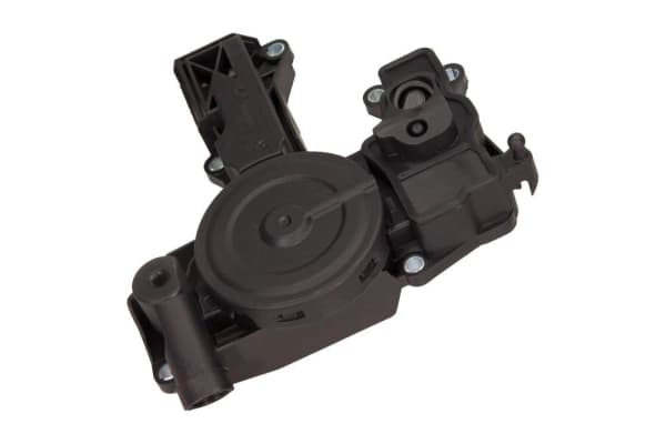 Alyvos atskyriklis, karterio alsuoklis MAXGEAR 18-0453 180453