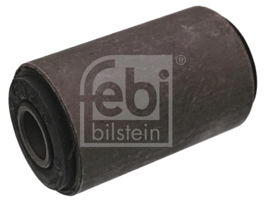 Įvorė, lakštinė lingė FEBIBILSTEIN 43299