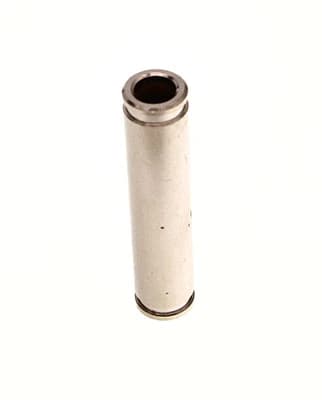 Kreipiantysis varžtas, stabdžių apkaba MAXGEAR 82-1518 821518