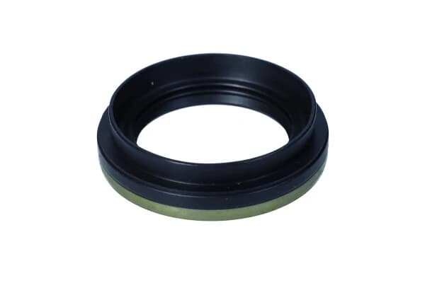 Sandariklis, kardaninis velenas MAXGEAR 70-0281 700281