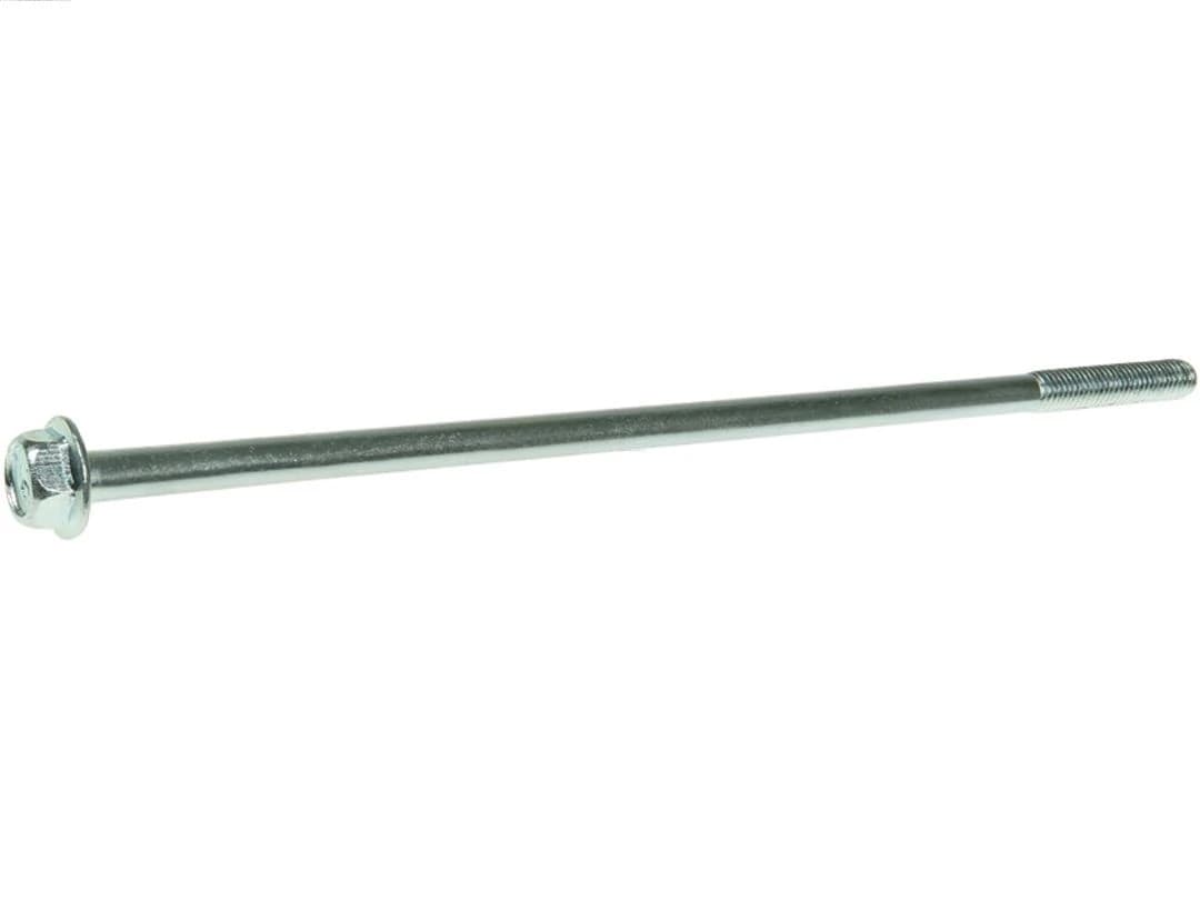 Remonto komplektas, kintamosios srovės generatorius ASPL SRS9103S