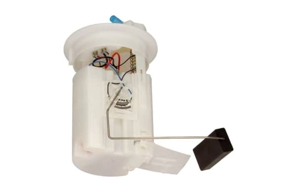 Degalų tiekimo blokas MAXGEAR 43-0147 430147