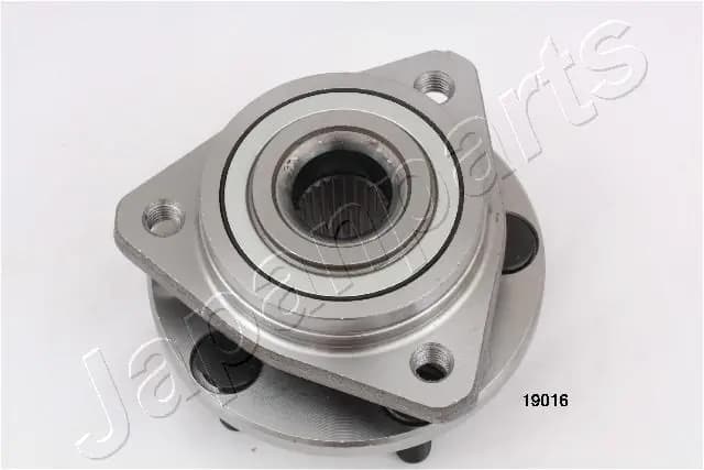 Rato stebulė JAPANPARTS KK-19016 KK19016
