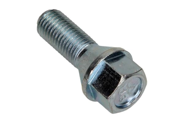 Rato varžtas MAXGEAR 49-0965 490965