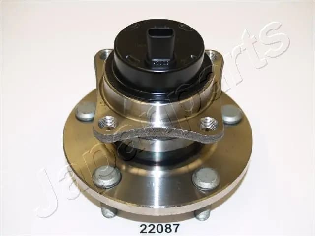 Rato stebulė JAPANPARTS KK-22087 KK22087