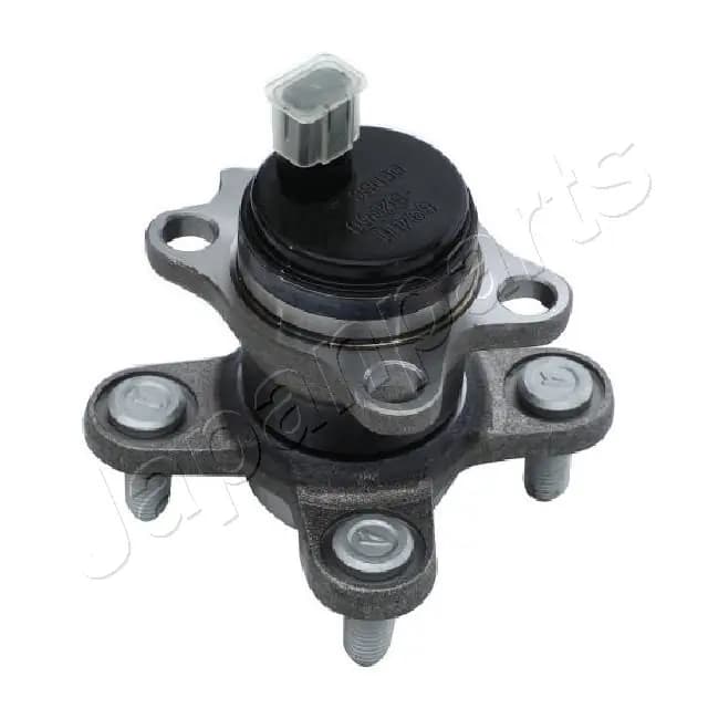 Rato stebulė JAPANPARTS KK-26018 KK26018