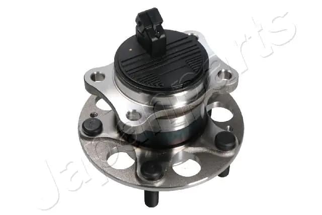 Rato stebulė JAPANPARTS KK-29029 KK29029