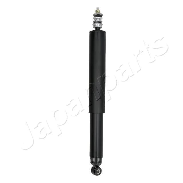 Amortizatorius, vairo mechanizmas JAPANPARTS MM-01113 MM01113