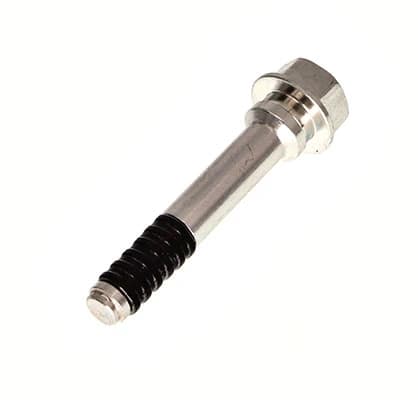 Kreipiantysis varžtas, stabdžių apkaba MAXGEAR 82-1520 821520
