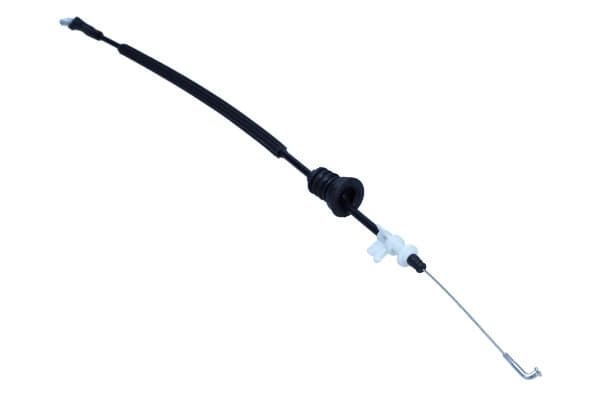 Kabelis, durų atlaisvinimas MAXGEAR 32-1265 321265