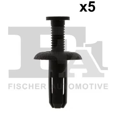 Išsiplečianti kniedė FA1 79-30017.5 79300175