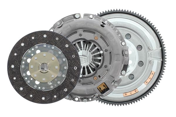Sankabos komplektas AISIN SKY-121R SKY121R