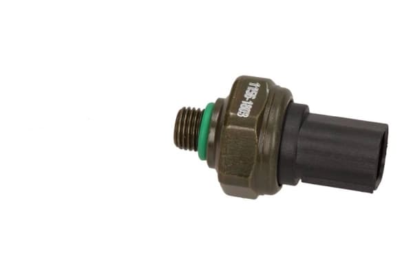 Slėgio jungiklis, oro kondicionavimas MAXGEAR AC165431