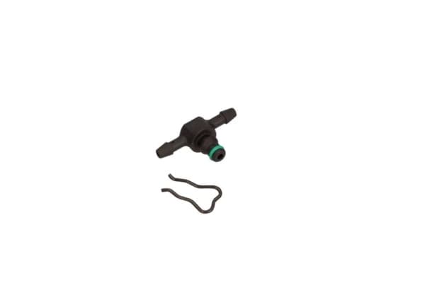 Jungtis, vamzdeliai MAXGEAR 17-0150 170150