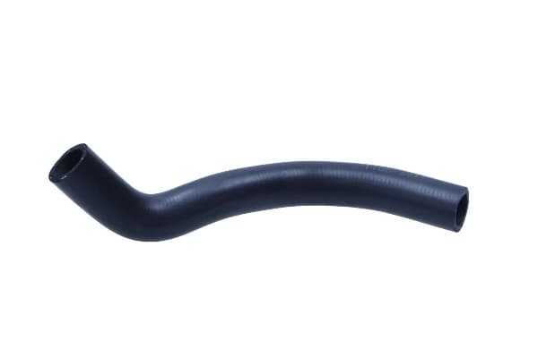 Aušinimo skysčio vamzdis MAXGEAR 18-0914 180914