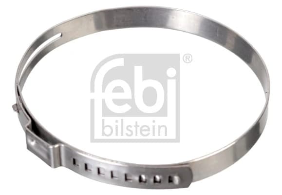 Žarnos spaustukas FEBIBILSTEIN 38763