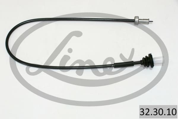 Tachometro velenas LINEX 32.30.10 323010