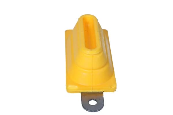 Atlaisvinimo spyruoklės stabdiklis, papildoma spyruoklė MAXGEAR 72-4409 724409