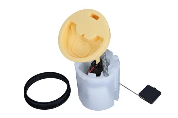 Degalų tiekimo blokas MAXGEAR 43-0191 430191