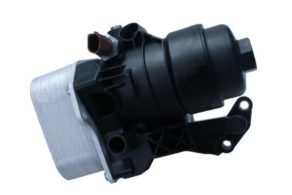 Alyvos aušintuvas, variklio alyva MAXGEAR 27-2169 272169