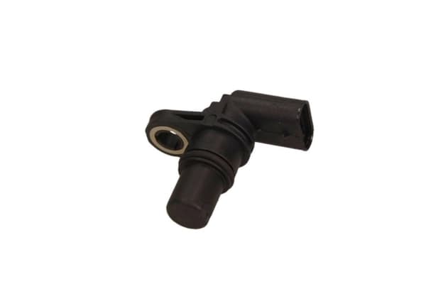 Jutiklis, alkūninio veleno impulsas MAXGEAR 24-0219 240219