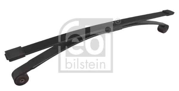Lingės paketas FEBIBILSTEIN 180851