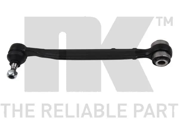 Šarnyro stabilizatorius NK 5113358