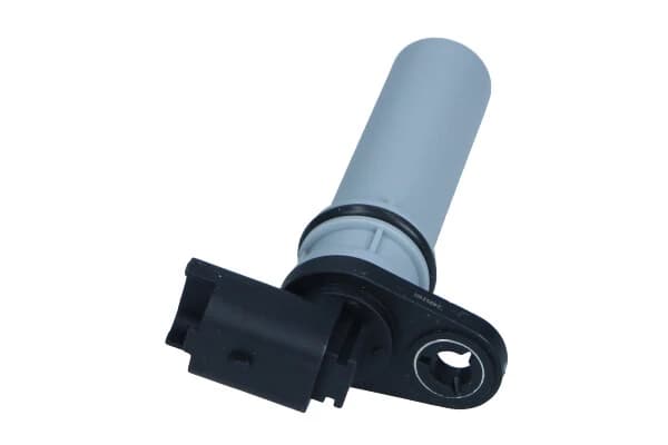 Jutiklis, variklio sūkių dažnis MAXGEAR 25-0018 250018