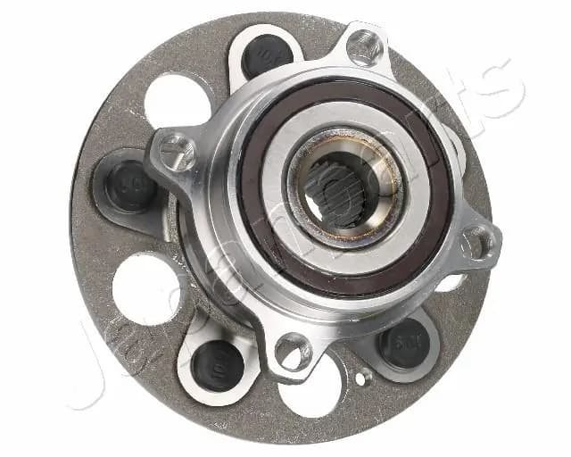 Rato stebulė JAPANPARTS KK-24064 KK24064