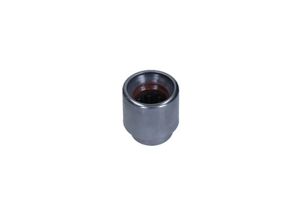 Centruojantysis guolis, sankaba MAXGEAR 61-0106 610106