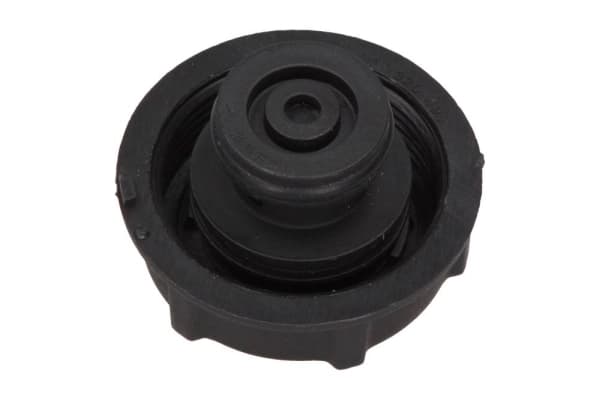Dangtelis, radiatorius MAXGEAR 28-0286 280286
