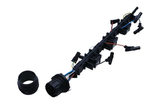 Prijungimo žarna, purkštukas MAXGEAR 15-0211 150211