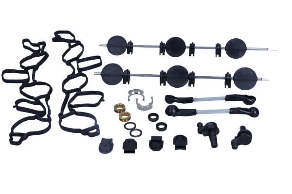 Remonto komplektas MAXGEAR 17-0133 170133