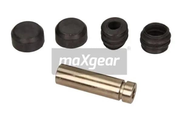 Kreipiančiųjų movų rinkinys, stabdžių apkaba MAXGEAR 27-0506 270506