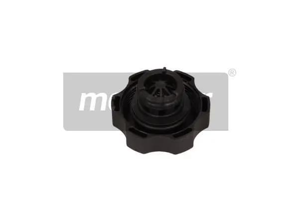 Dangtelis, radiatorius MAXGEAR 28-0393 280393