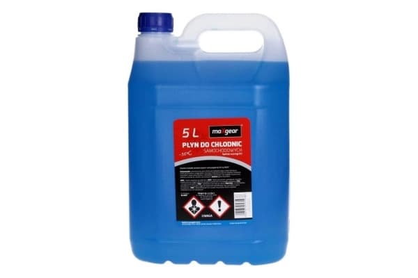 Antifrizas MAXGEAR 36-0075 360075