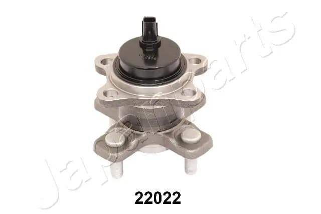 Rato stebulė JAPANPARTS KK-22022 KK22022