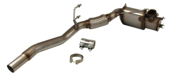 Katalizatoriaus keitiklis MAXGEAR 27-6218 276218