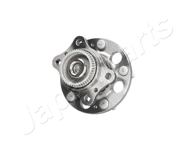 Rato stebulė JAPANPARTS KK-20332 KK20332