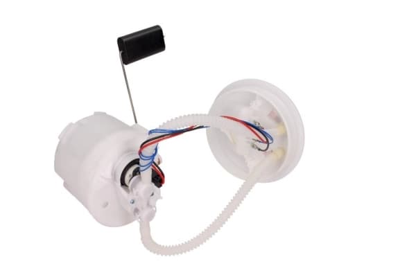 Degalų tiekimo blokas MAXGEAR 43-0122 430122