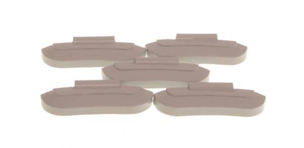 Maxgear 495528
