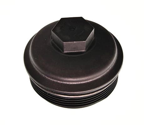 Dangtis, alyvos filtro korpusas MAXGEAR 28-0302 280302