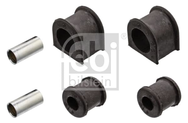 Skersinio stabilizatoriaus įvorių komplektas FEBIBILSTEIN 41338